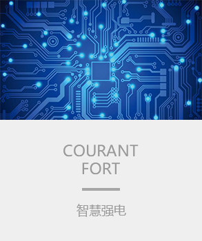 智能樓宇，樓宇自控系統(tǒng)