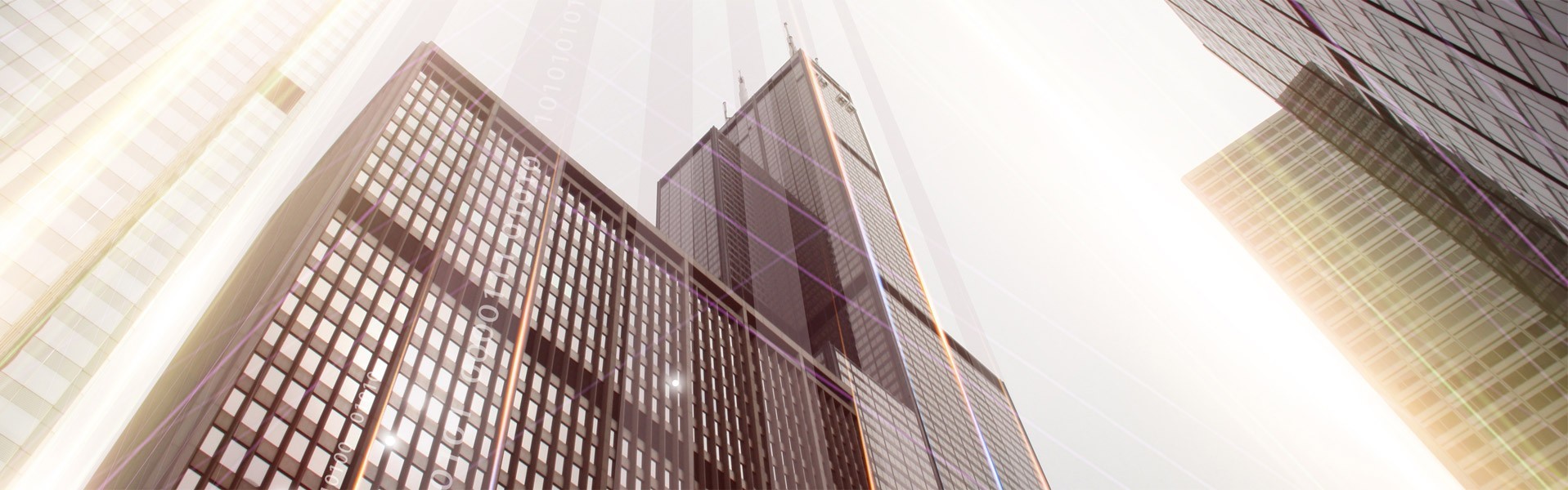 樓宇自控系統(tǒng)中PLC與DDC的區(qū)別在哪？(圖1)