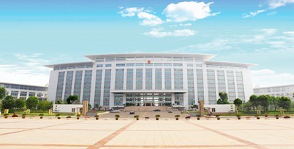 未來(lái)的樓宇自控被人們認(rèn)為 將會(huì)是充滿(mǎn)了各種各樣的智能設(shè)備！(圖2)