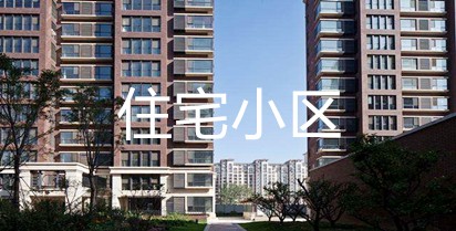 樓宇自控系統(tǒng)應用BIM技術！(圖1)