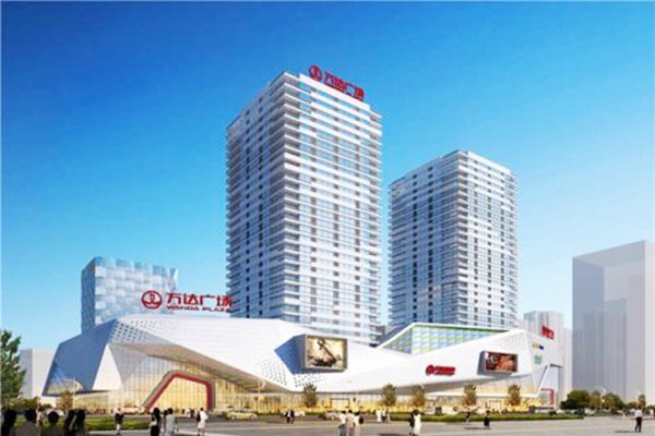 企業(yè)綜合能源管理系統(tǒng)簡介(圖1)