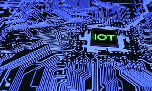 智能建筑包含哪些系統(tǒng)？從發(fā)展歷史說起！