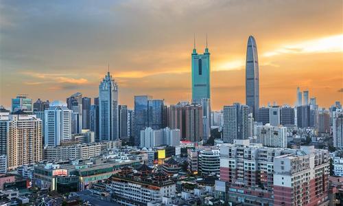 樓宇自控系統(tǒng)降低能耗的同時(shí)還能給你更舒適的體驗(yàn)！