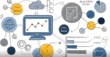 智能化系統(tǒng)__智能管理平臺.png 智能化系統(tǒng)__智能管理平臺.png