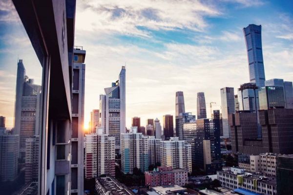 樓宇智能化，傳統(tǒng)建筑，優(yōu)勢，生活品質，節(jié)能環(huán)保，安全性