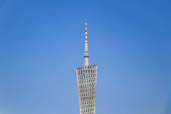 建筑設(shè)備監(jiān)控系統(tǒng)，企業(yè)發(fā)展，數(shù)字化，智能化，提高效率