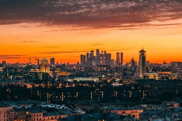 樓宇自控測(cè)控系統(tǒng)集成