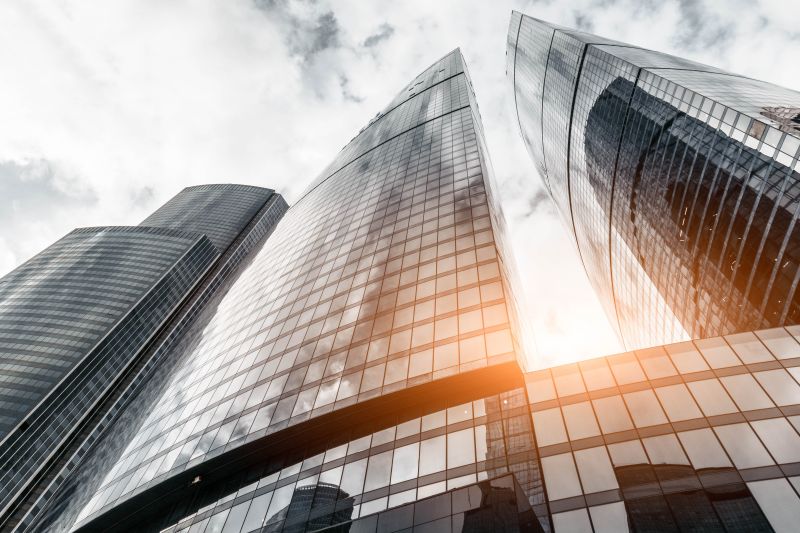 能耗監(jiān)測(cè)系統(tǒng)，碳中和，實(shí)時(shí)監(jiān)測(cè)，數(shù)據(jù)支持