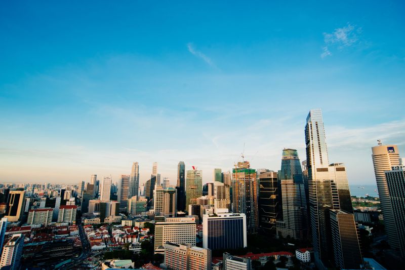 節(jié)能監(jiān)測(cè)