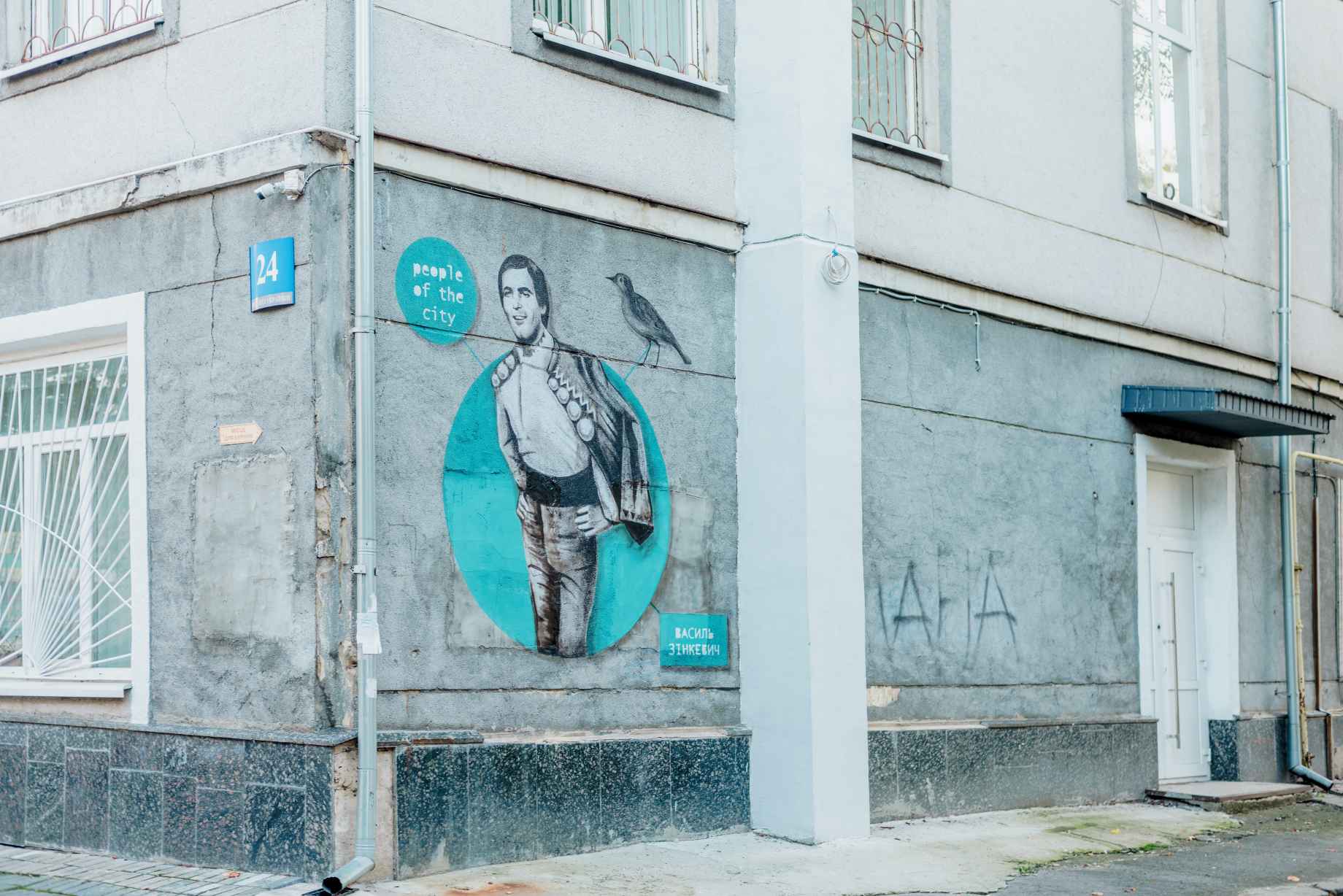 樓宇自控系統(tǒng) 樓宇自控系統(tǒng)