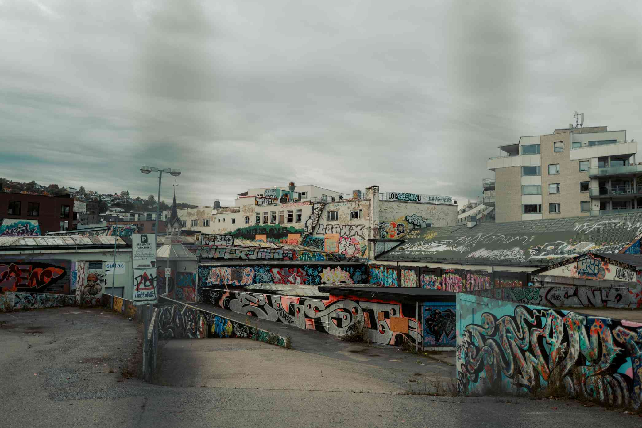 樓宇自控軟件，B/S架構(gòu)，信息共享