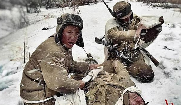 樓宇自控系統(tǒng):未來智能建筑的引領(lǐng)者 樓宇自控系統(tǒng):未來智能建筑的引領(lǐng)者