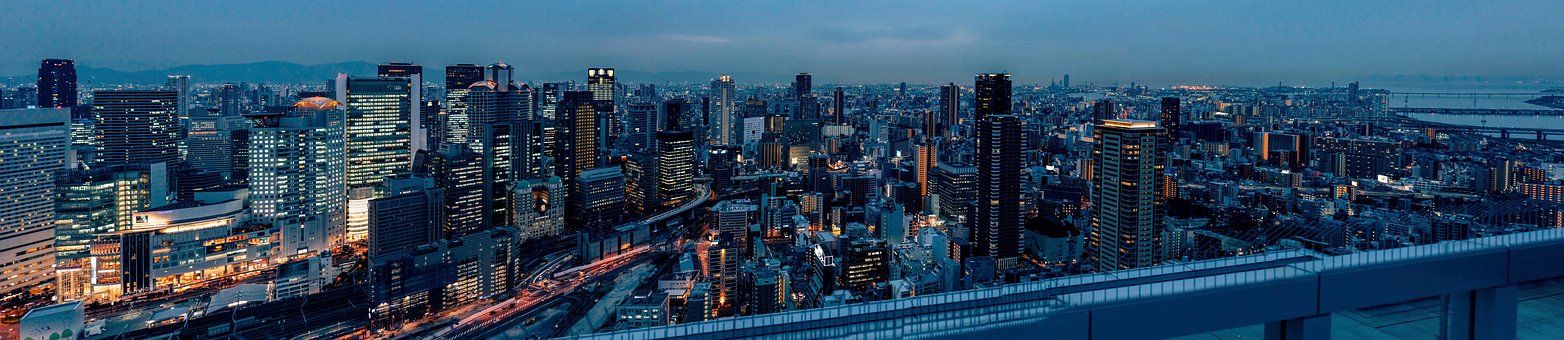 空調(diào)集中管理控制系統(tǒng)原理及解決方案！