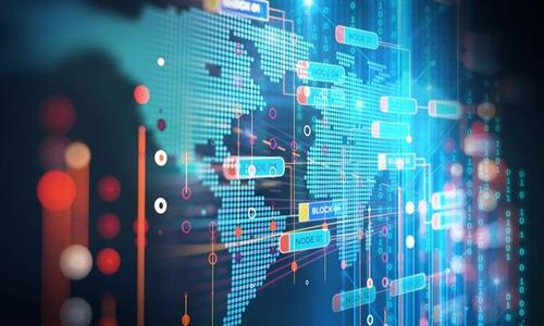 綜合能效節(jié)能方案的實(shí)施步驟 綜合能效節(jié)能方案的實(shí)施步驟