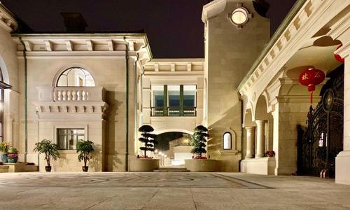 高校能耗監(jiān)測系統(tǒng)的基本構成及實施步驟