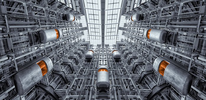 安全用電系統(tǒng)的構建方案