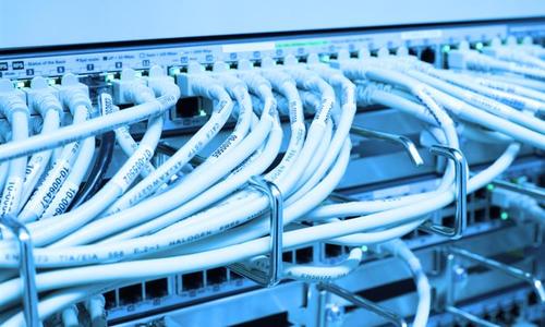 空調(diào)智能化控制系統(tǒng)應(yīng)用場景與價值分析 空調(diào)智能化控制系統(tǒng)應(yīng)用場景與價值分析