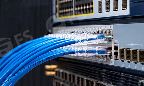 樓宇自控方案的技術(shù)架構(gòu)詳解