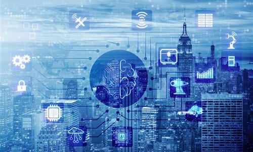 智慧醫(yī)院信息化建設內容框架 智慧醫(yī)院信息化建設內容框架