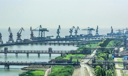 綠色工廠節(jié)能改造系統(tǒng)核心功能分析！