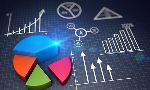 智慧醫(yī)院后勤管理系統(tǒng)解決方案解析！