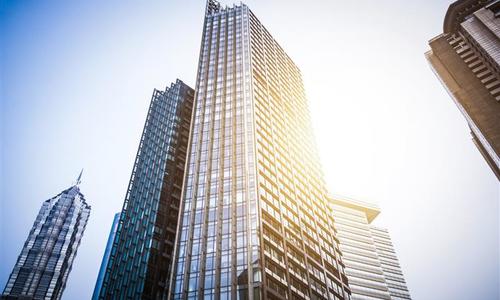 建筑類節(jié)能改造的必要性 建筑類節(jié)能改造的必要性