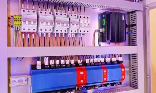 樓宇自動化方案優(yōu)勢有哪些？