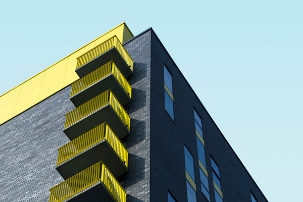 學(xué)校食堂智慧系統(tǒng)的構(gòu)建過程及優(yōu)勢分析！