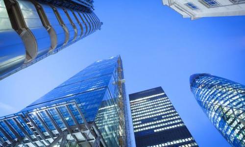 商業(yè)建筑運用樓宇空調自控系統(tǒng)的優(yōu)勢