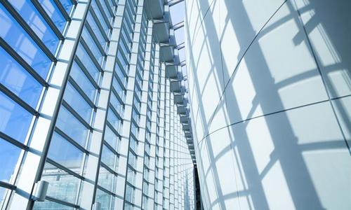 為什么建筑都需要樓宇自控？技術發(fā)展趨勢剖析！