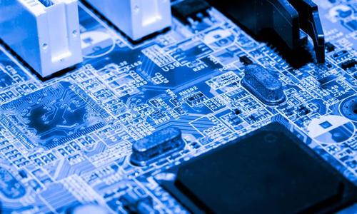 沽為樓宇自控系統(tǒng)廠家的優(yōu)勢