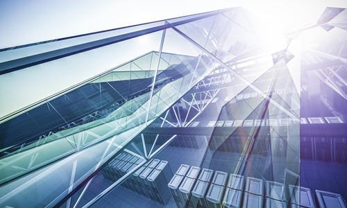 為什么要進(jìn)行辦公樓節(jié)能改造？