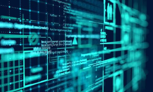 智能樓宇系統(tǒng)集成的技術(shù)架構(gòu)