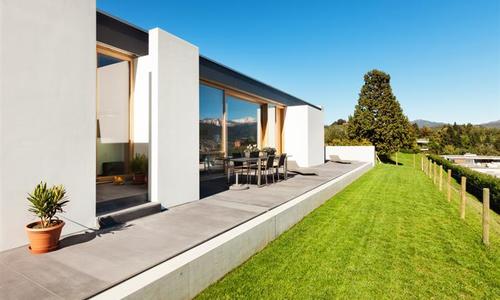 能耗監(jiān)測系統(tǒng)的定義及其重要性