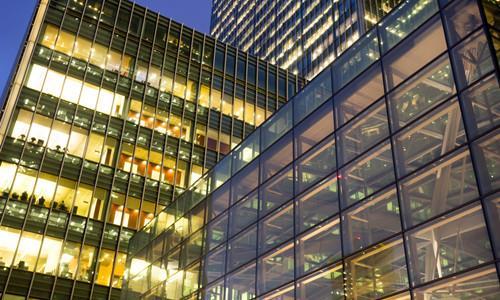 能耗監(jiān)測系統(tǒng)的構(gòu)成要素有哪些？