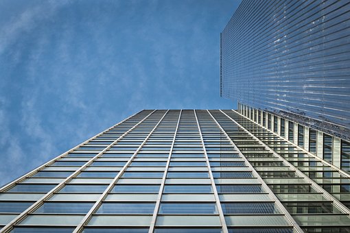 2026安徽能耗監(jiān)測(cè)系統(tǒng)行業(yè)背景與市場(chǎng)需求