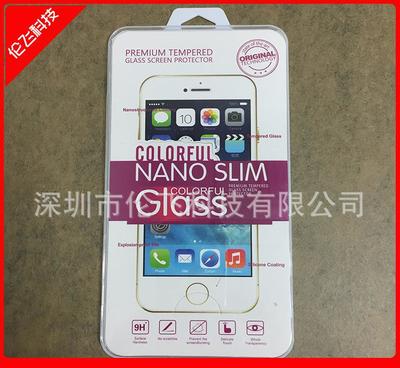 三星Note3 N9006鋼化玻璃膜 工廠直批進口，為手機提供專業防護