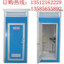衡南萬明鋼化玻璃廠 以專業(yè)與品質(zhì)深耕鋼化玻璃領(lǐng)域