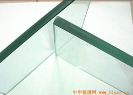 揭秘鋼化玻璃 價格因素與佛山廠家推薦