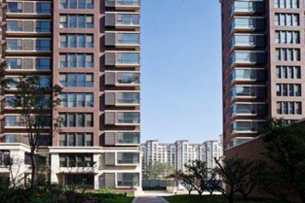 樓宇自動(dòng)化系統(tǒng)有什么好處？