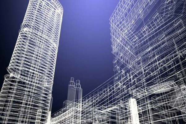 三水智能化對于智能樓宇自控系統(tǒng)相關(guān)政策有待完善的思考！