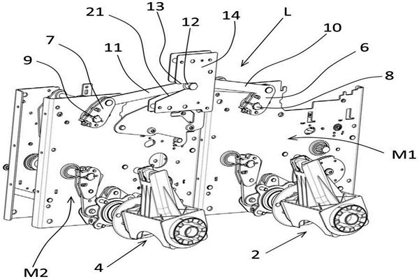 樓宇控制電氣接地時(shí)需要注意那些問(wèn)題？
