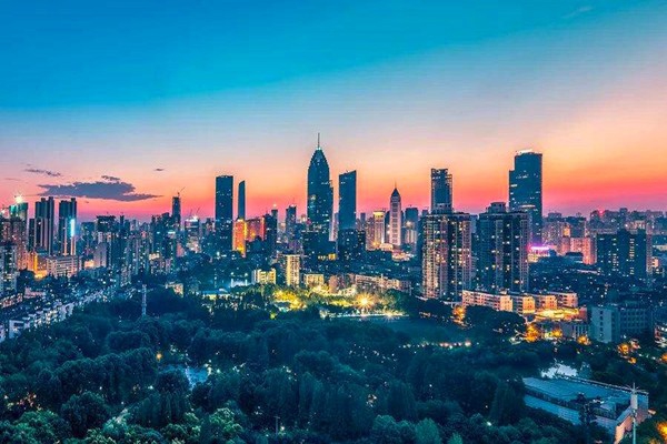 樓宇自控系統(tǒng)自動化的具體體現(xiàn)！