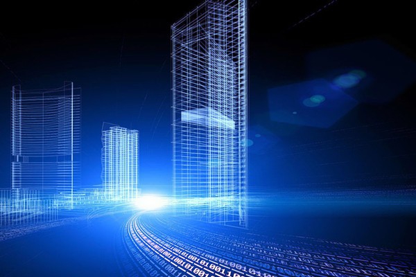 ?李洹強(qiáng)烈建議加強(qiáng)對(duì)樓宇控制規(guī)劃理念的優(yōu)化！