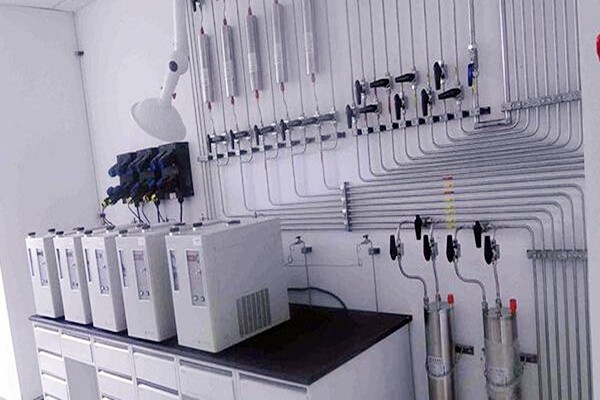 段義和解讀樓宇自控平面上的集成設(shè)計(jì)！