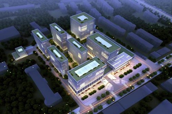 大型高層樓宇有必要進(jìn)行樓宇自控嗎？