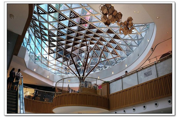 在藝術(shù)中心，樓宇智能化系統(tǒng)如何做好信息管理？