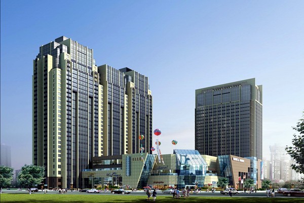 當(dāng)下樓宇自控的應(yīng)用存在哪些問題？