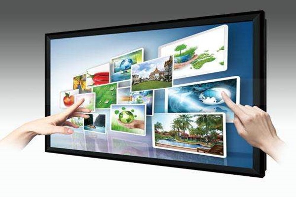 向南夫淺談樓宇自控系統(tǒng)的龐大體系！