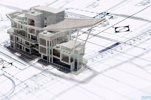 樓宇智能化系統(tǒng)應(yīng)確保信息管理與綜合布線效果！